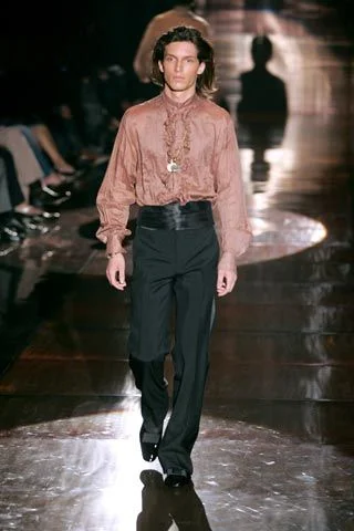 Look 34